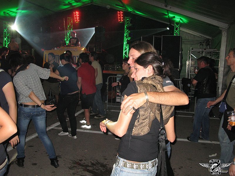 Roggia2010 (74).jpg
